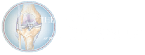 The Noyes Knee Institute Logo