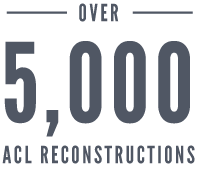 over-5000-acl-reconstructions@2x