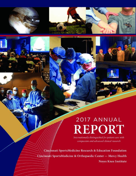 noyes-2017-annual-report-thumb