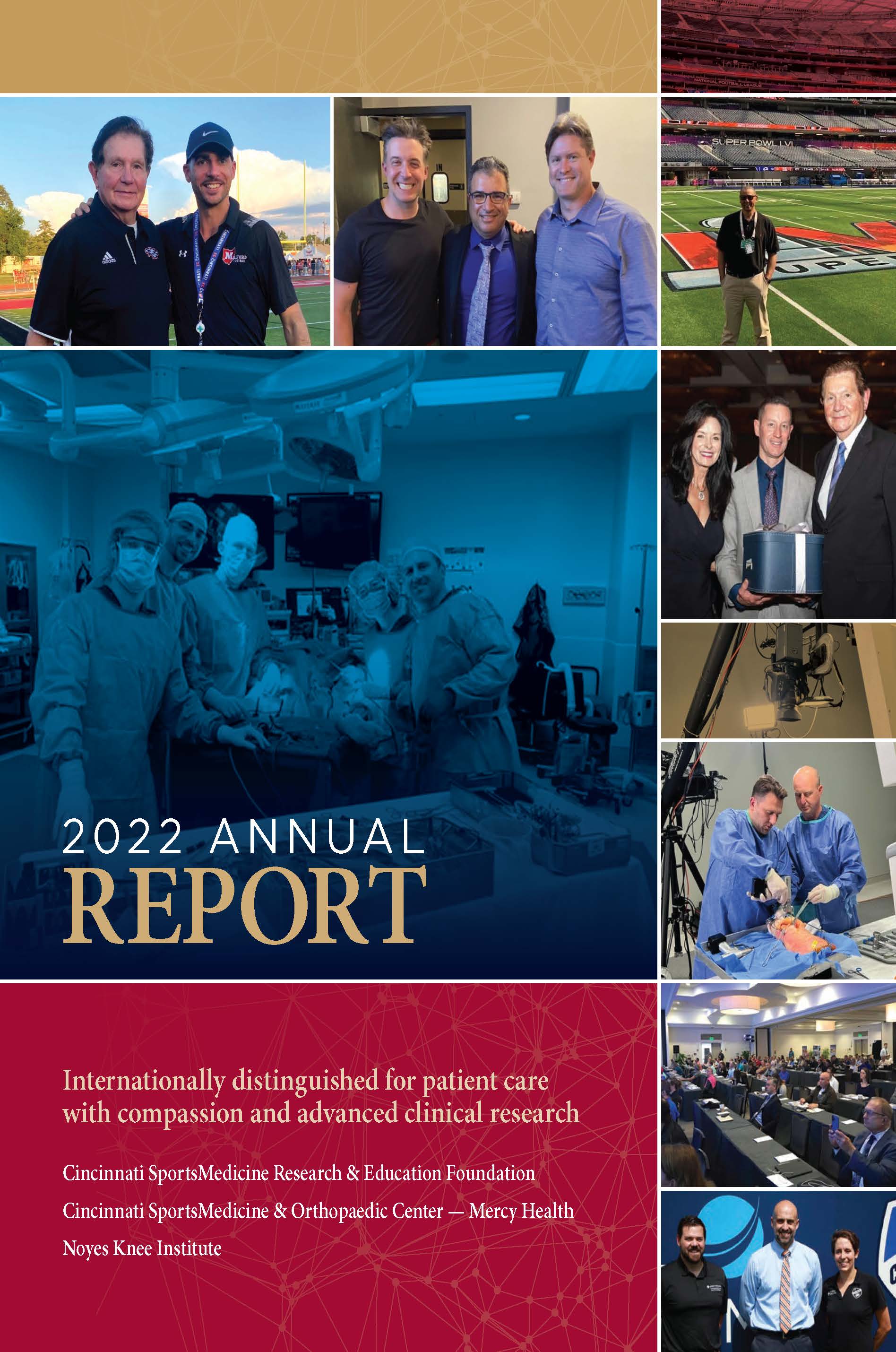 2022 Annual Report_Page_01